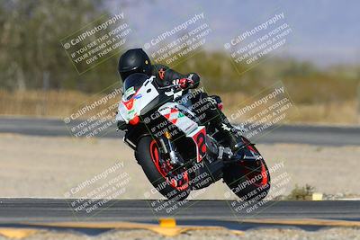 media/Mar-08-2025-TrackXperience (Sat) [[277b597a28]]/3-Level 2/Session 2 (Turn 3)/